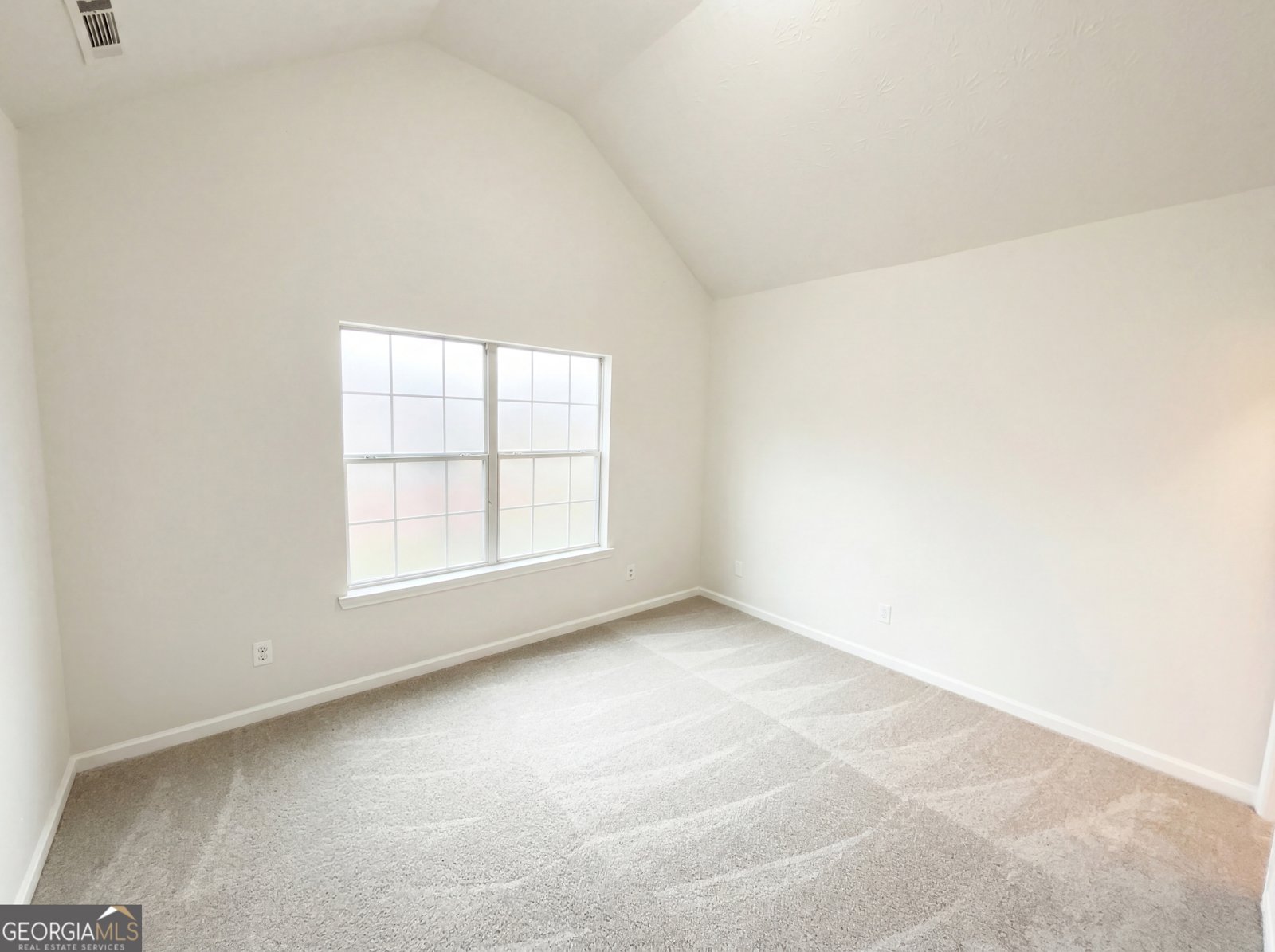 736 Tullamore Way Hampton - Photo 12