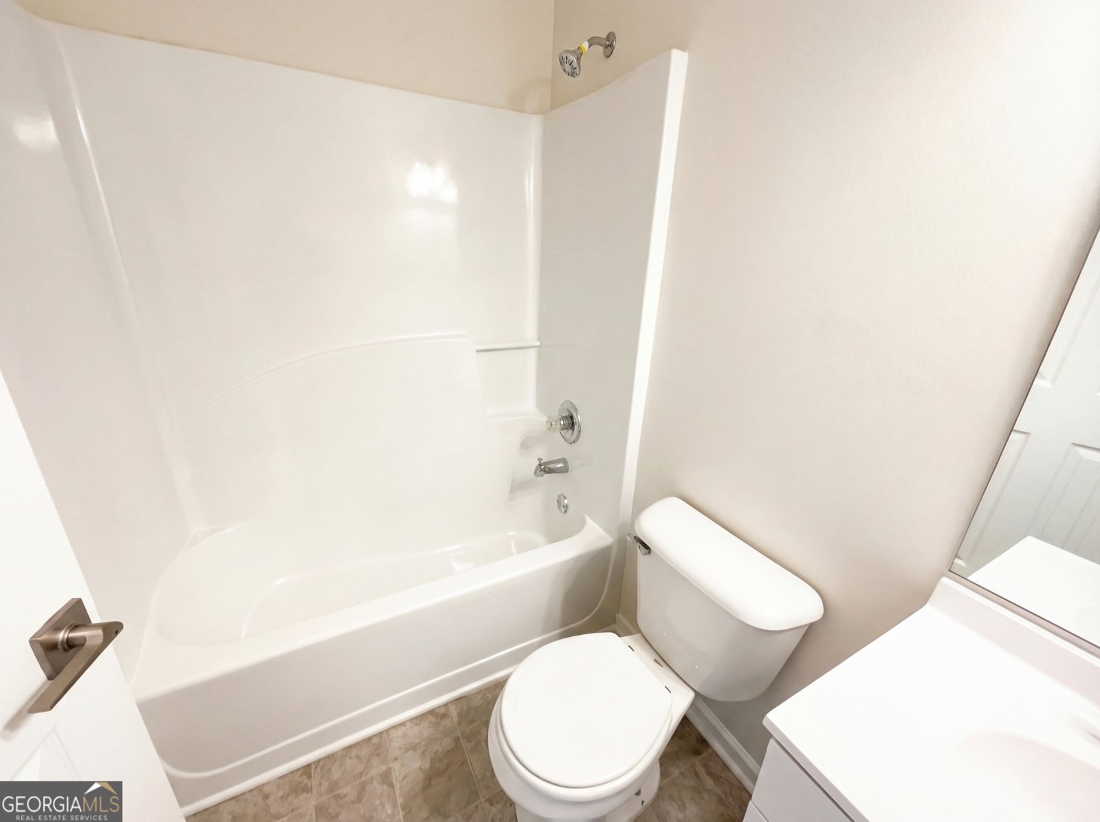 736 Tullamore Way Hampton - Photo 14