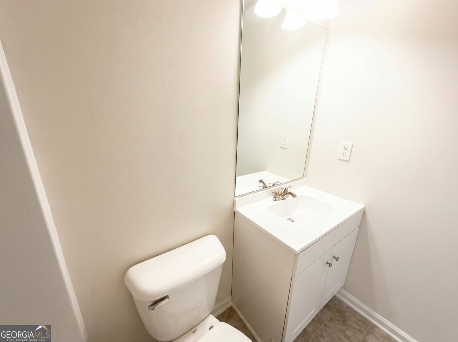 736 Tullamore Way Hampton - Photo 15