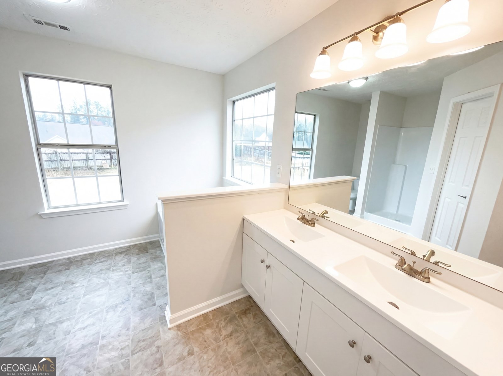 736 Tullamore Way Hampton - Photo 16