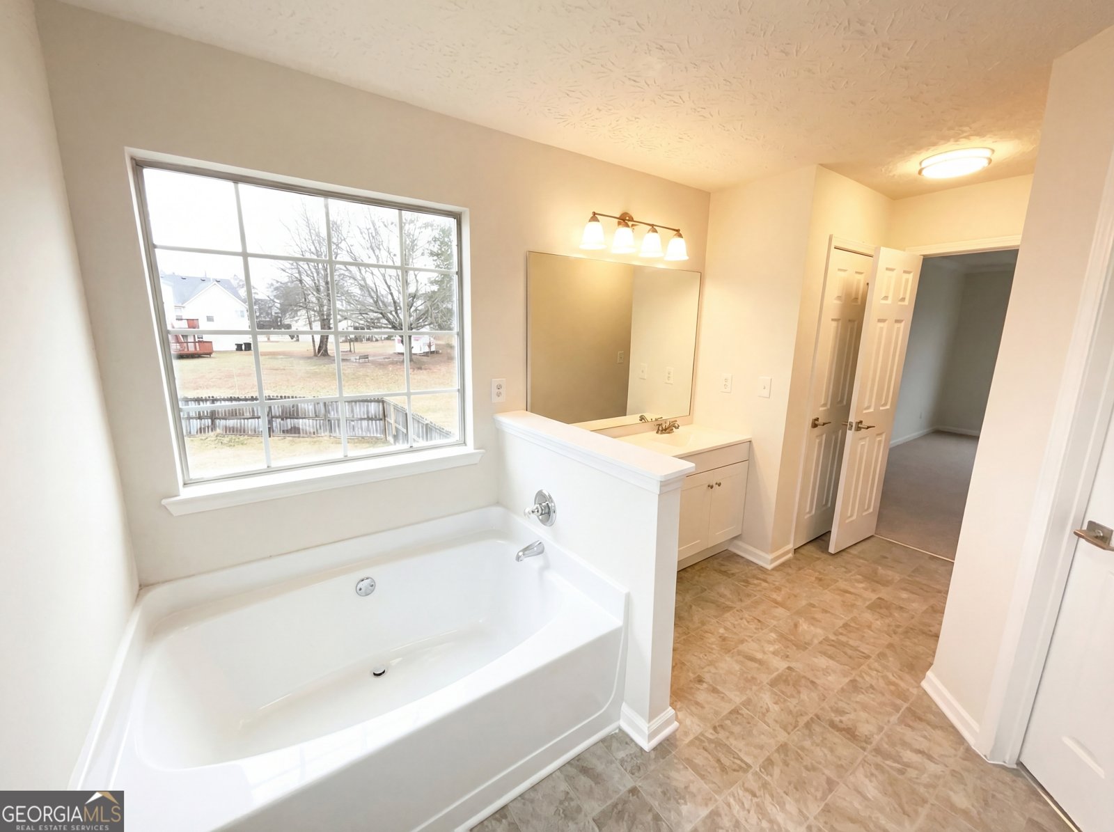 736 Tullamore Way Hampton - Photo 17