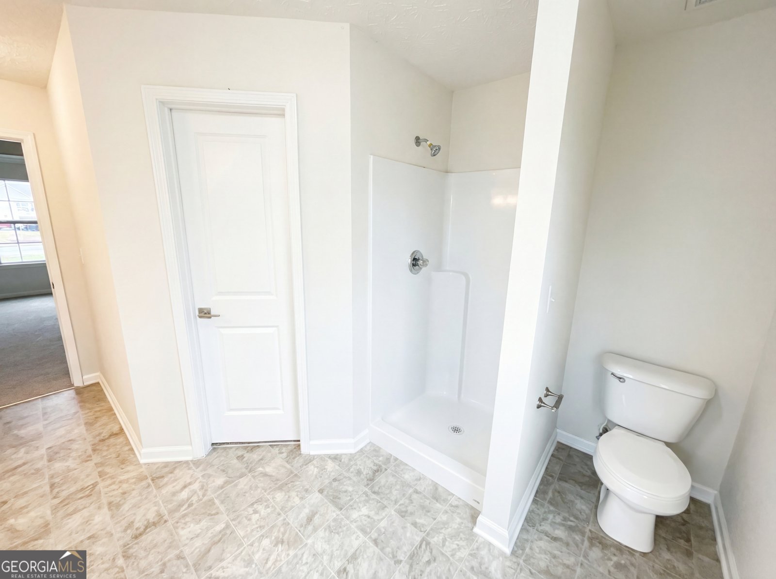 736 Tullamore Way Hampton - Photo 18