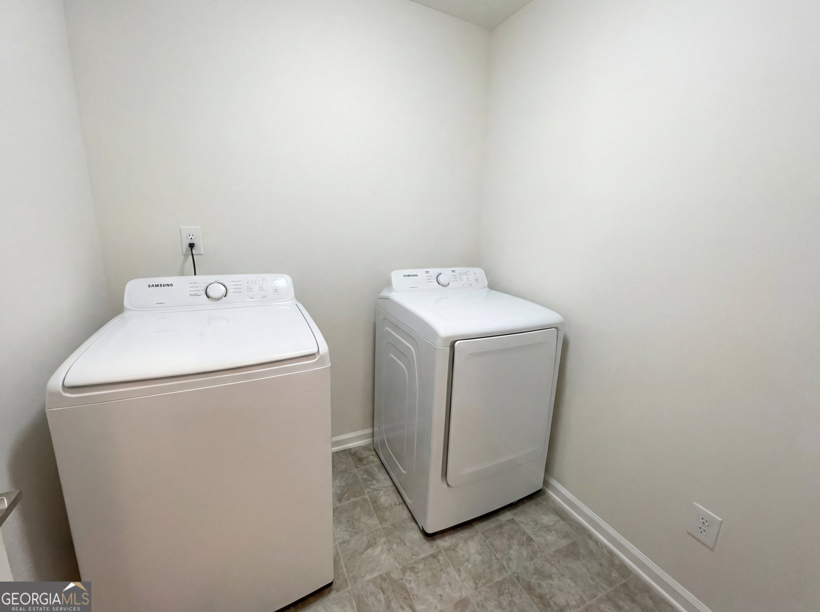 736 Tullamore Way Hampton - Photo 19