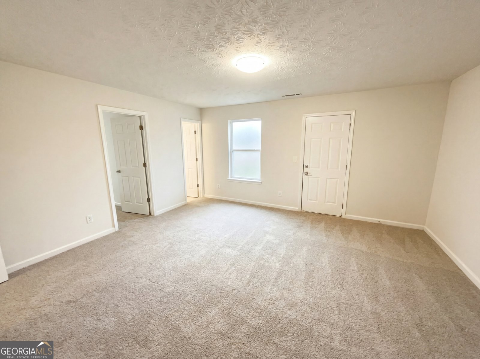 736 Tullamore Way Hampton - Photo 20