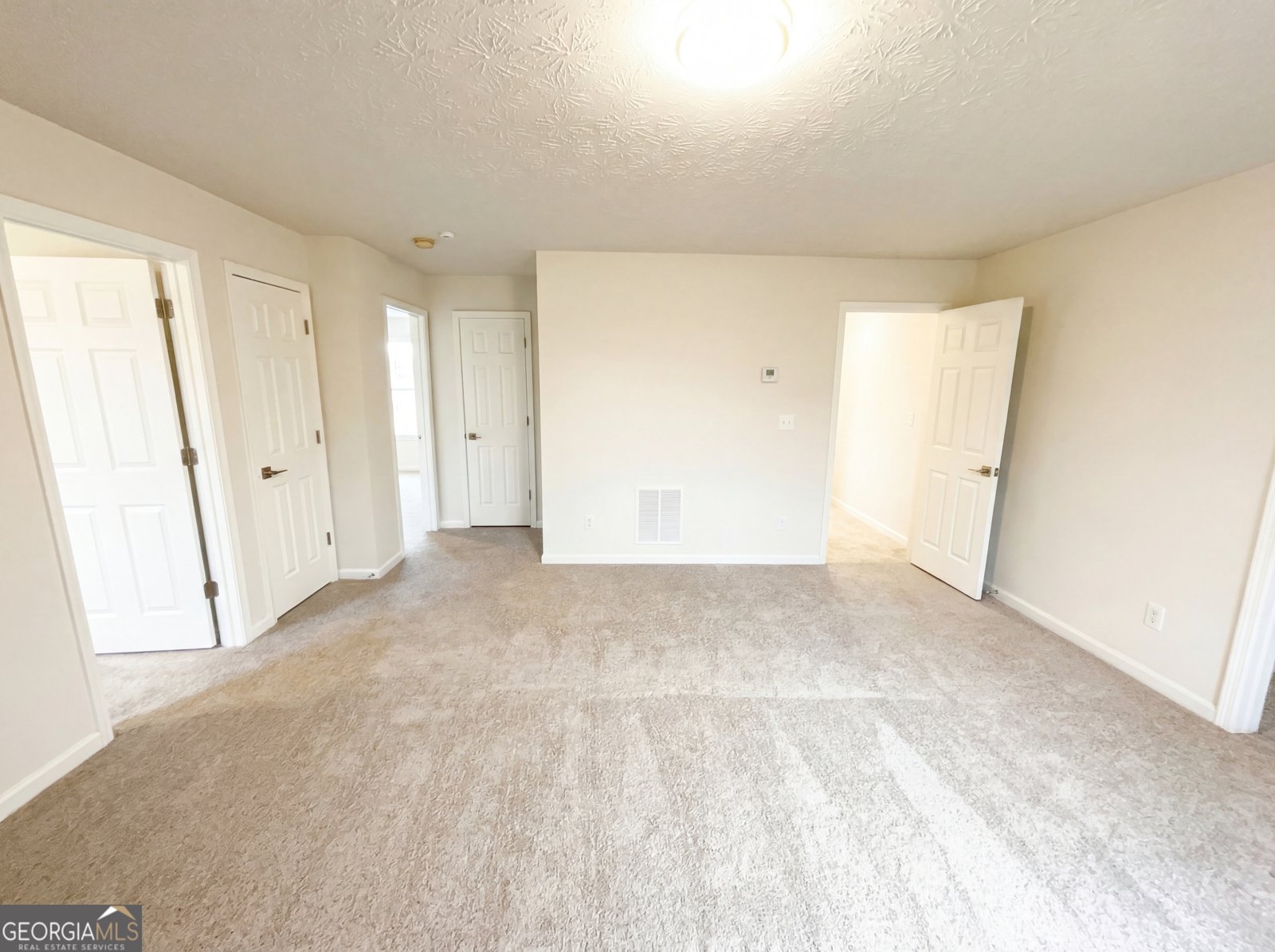 736 Tullamore Way Hampton - Photo 21