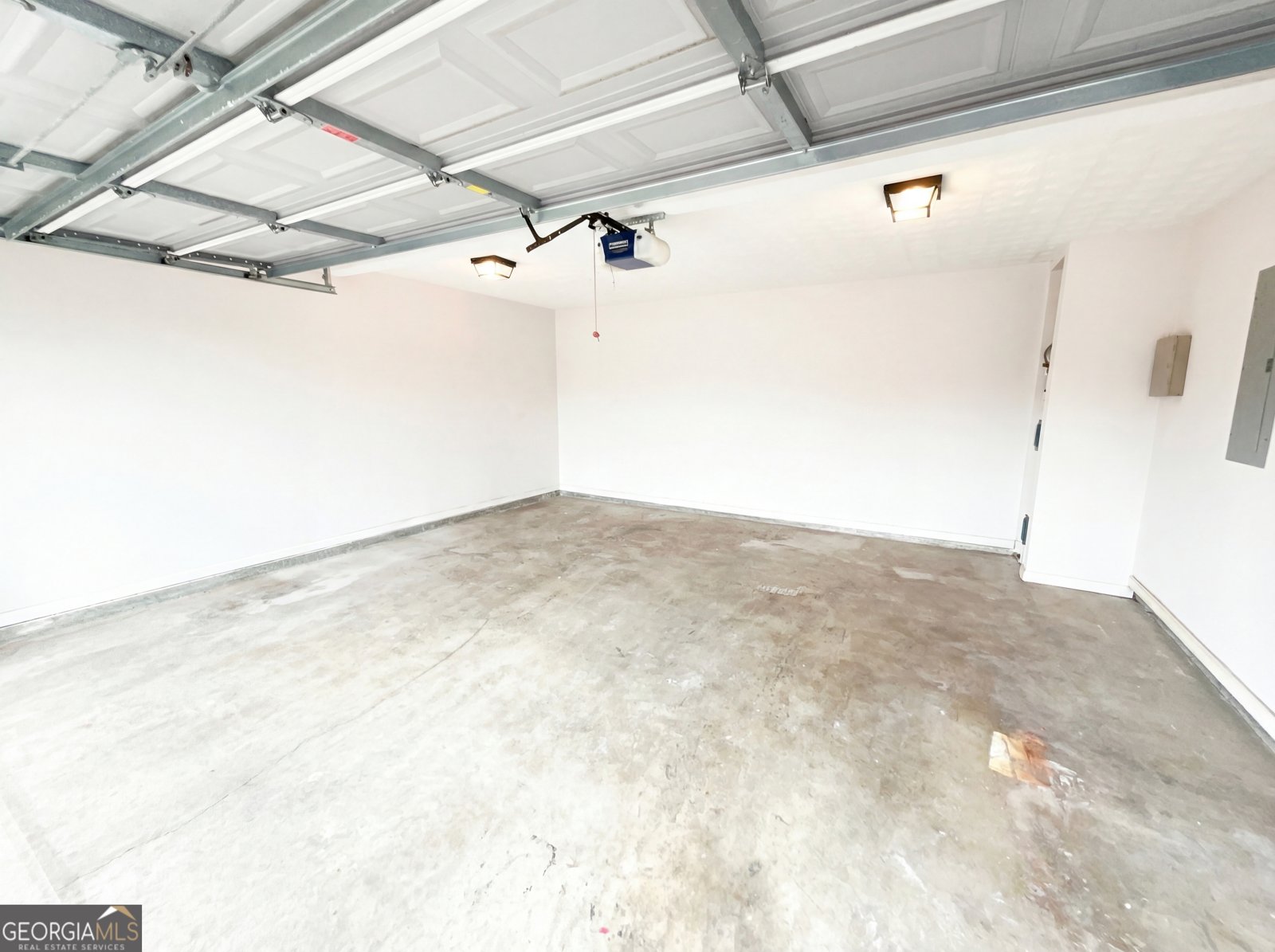 736 Tullamore Way Hampton - Photo 22