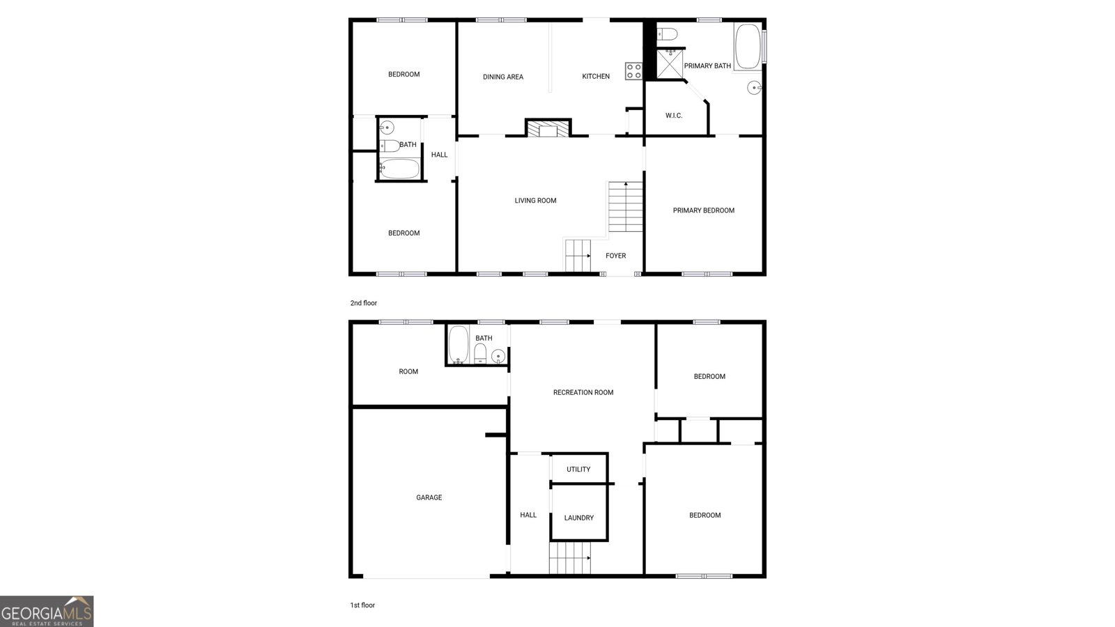 736 Tullamore Way Hampton - Photo 23