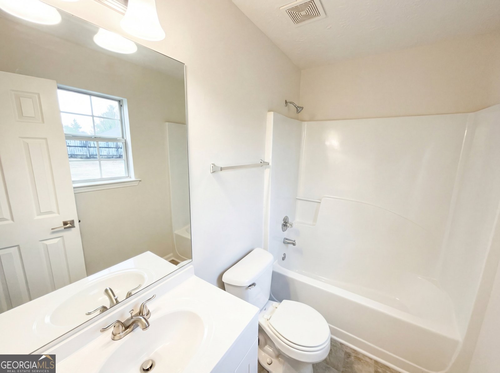 736 Tullamore Way Hampton - Photo 6