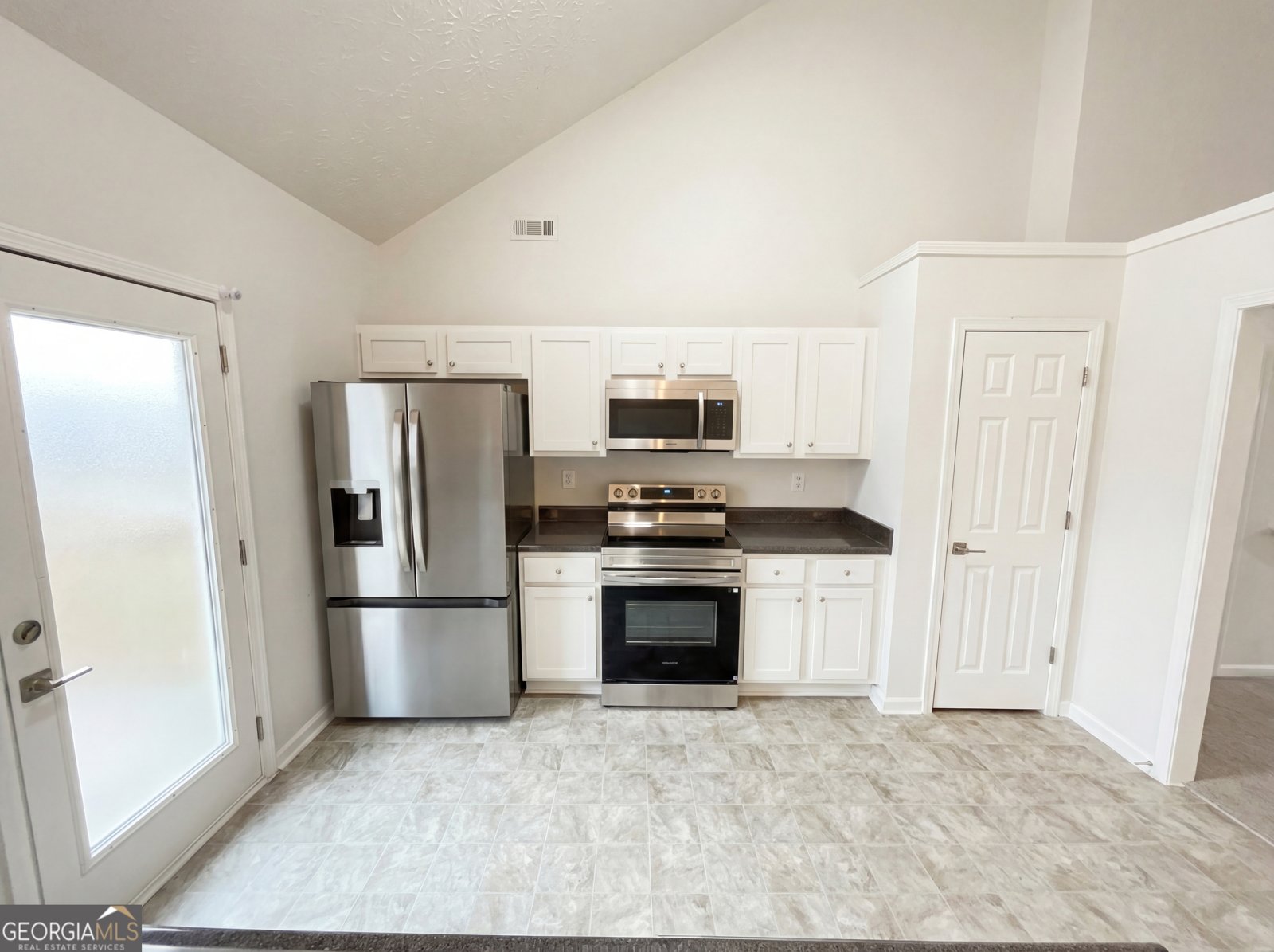 736 Tullamore Way Hampton - Photo 7