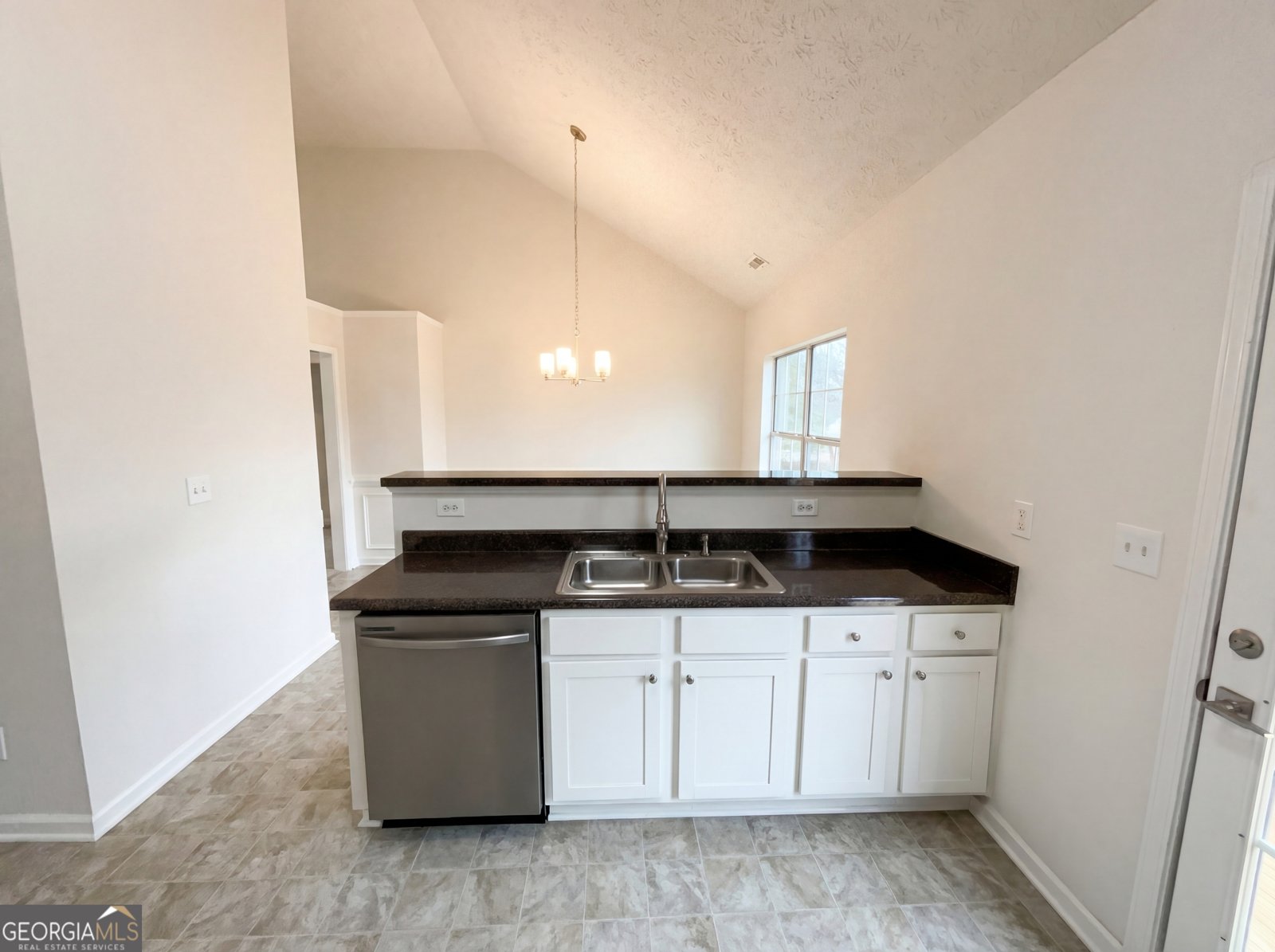 736 Tullamore Way Hampton - Photo 8