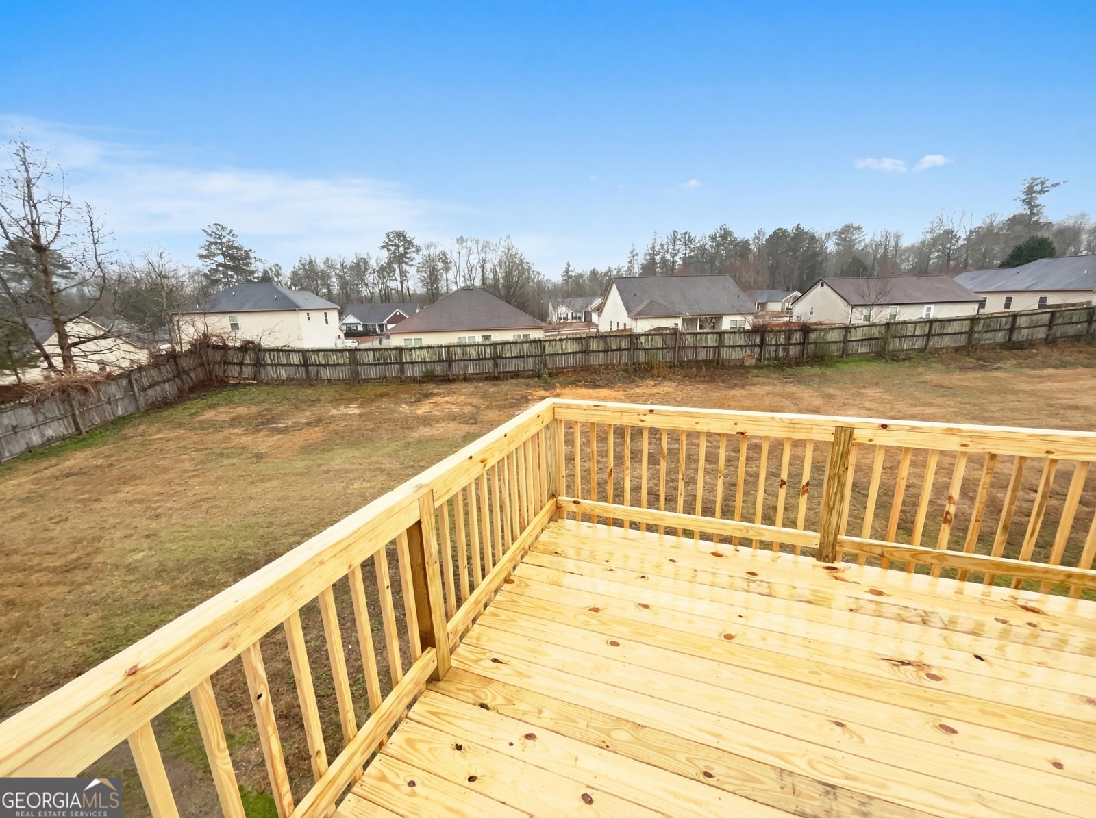 736 Tullamore Way Hampton - Photo 9