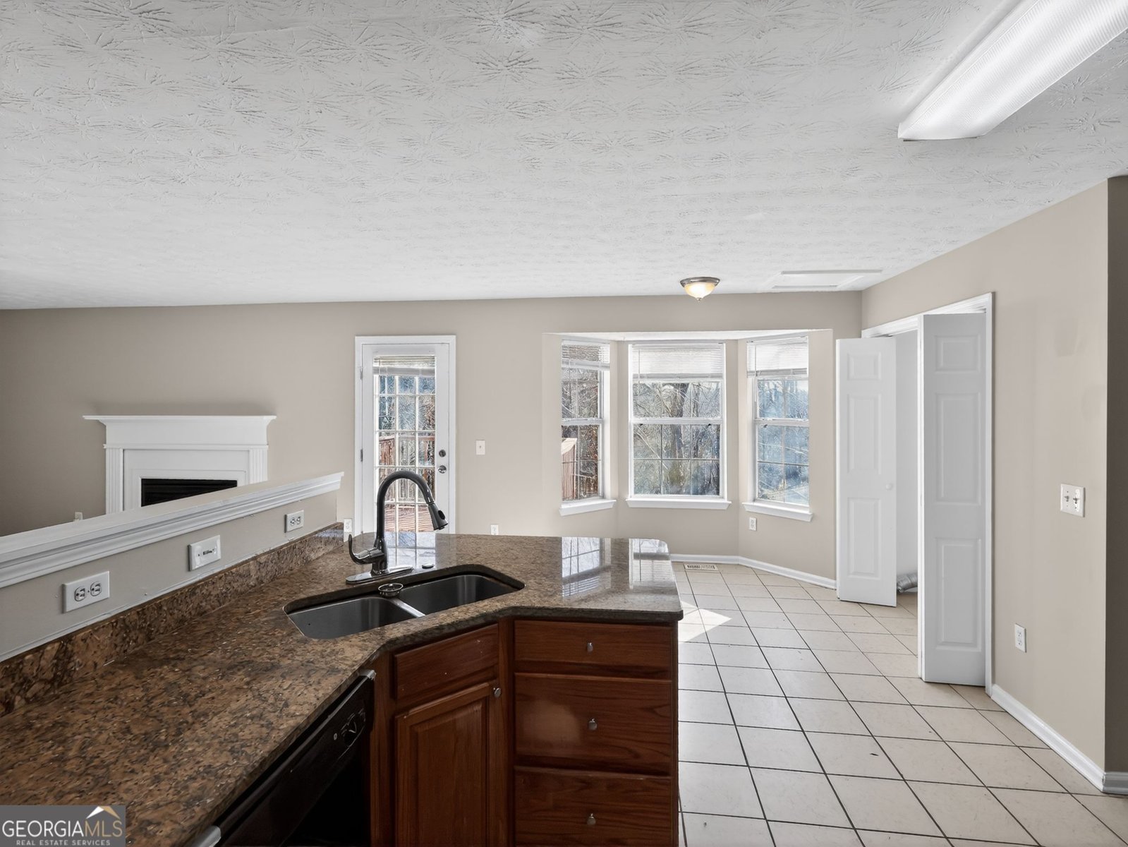 3968 Old Lantern Drive Lithonia - Photo 10