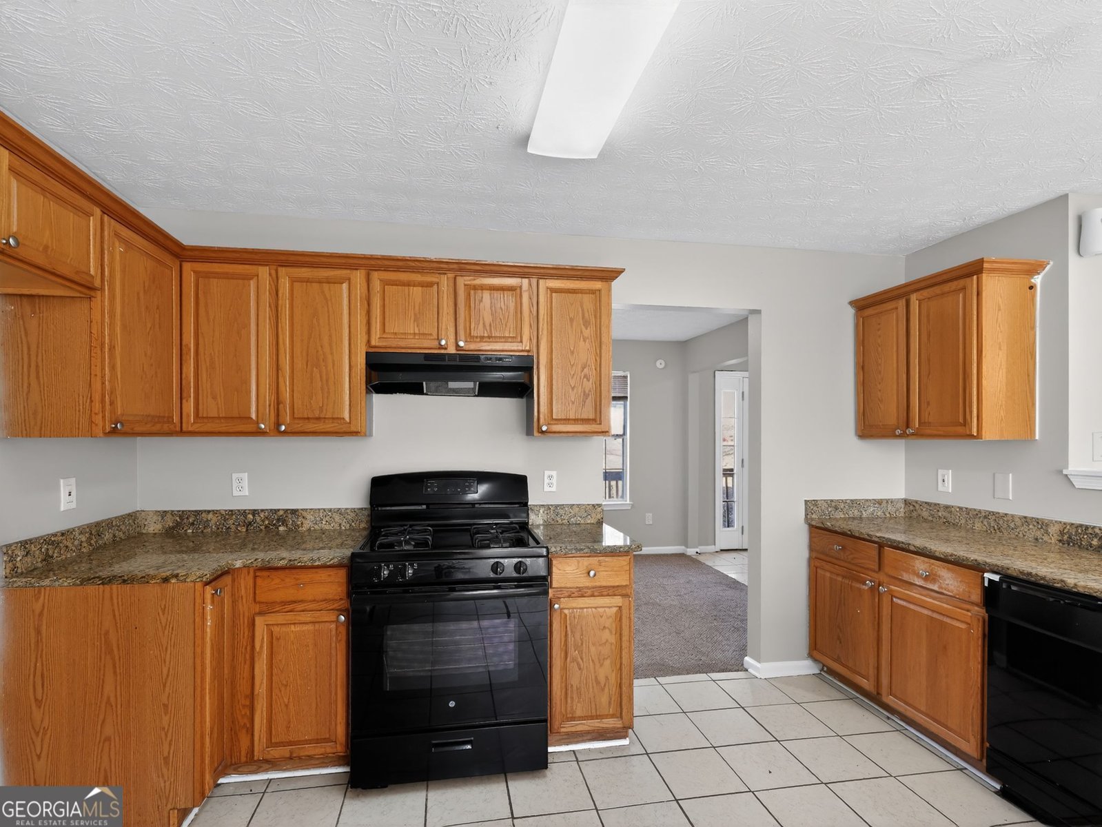 3968 Old Lantern Drive Lithonia - Photo 11