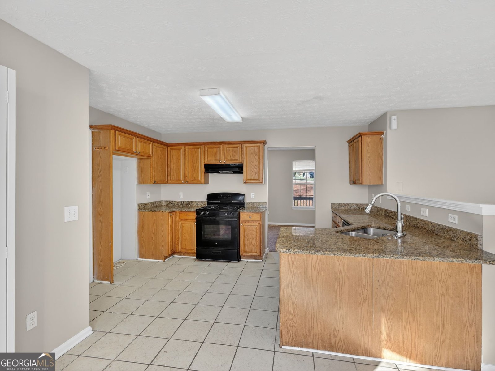 3968 Old Lantern Drive Lithonia - Photo 13