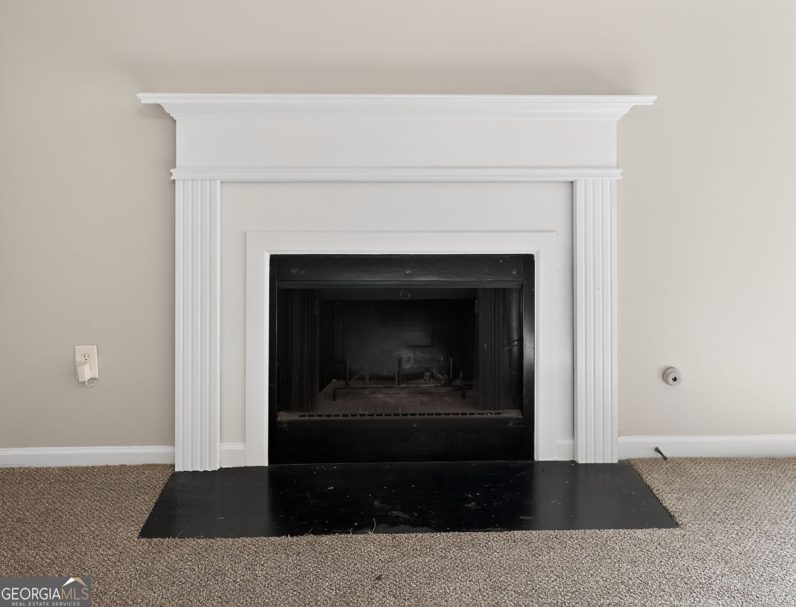 3968 Old Lantern Drive Lithonia - Photo 14