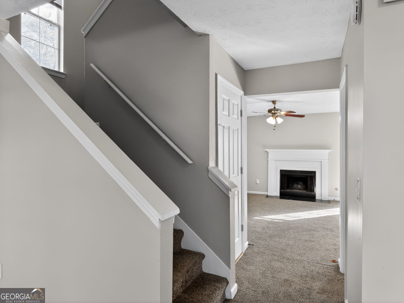 3968 Old Lantern Drive Lithonia - Photo 15