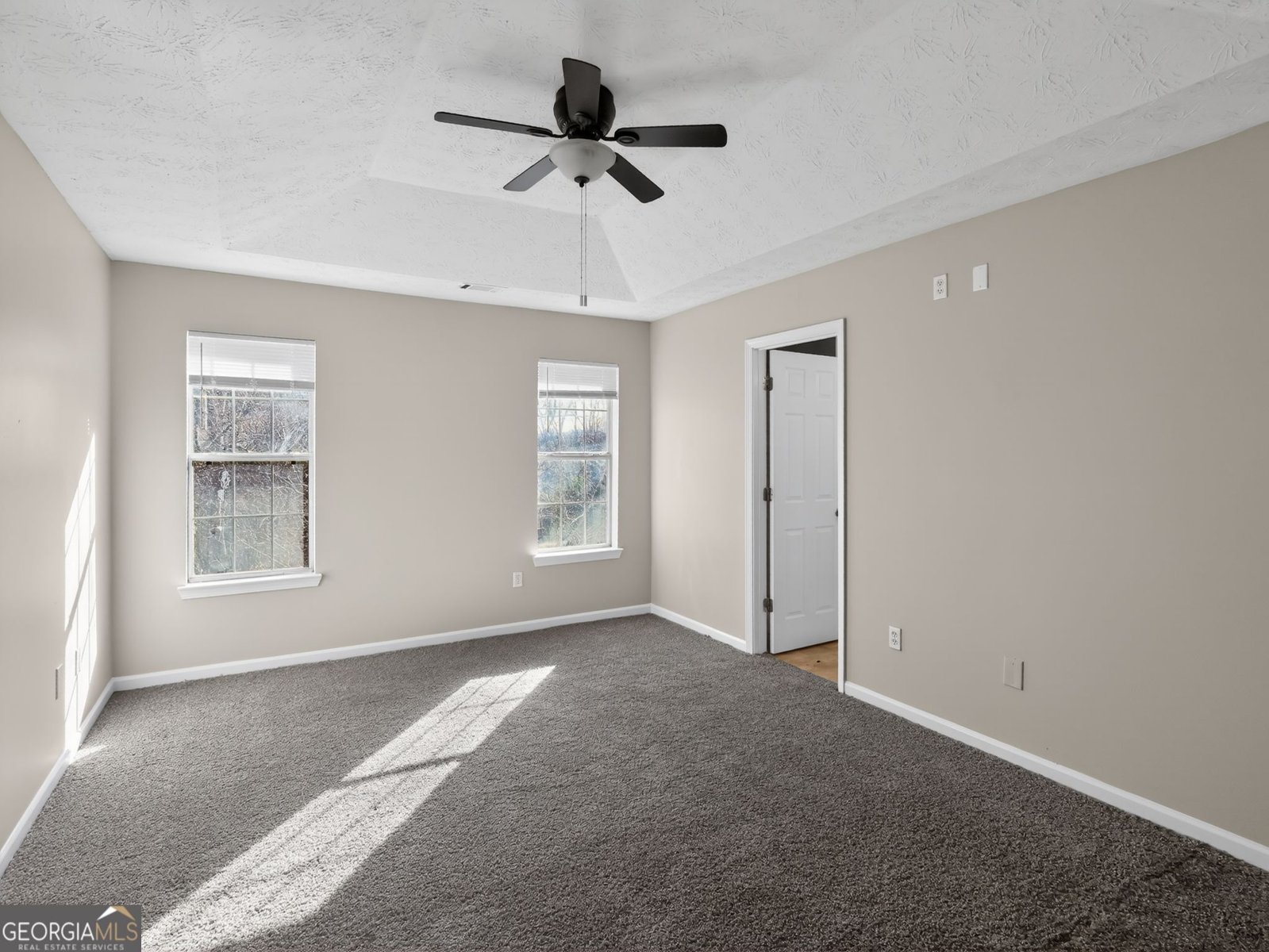 3968 Old Lantern Drive Lithonia - Photo 16