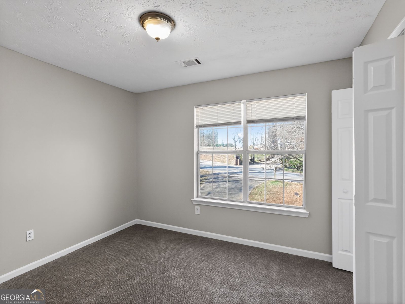 3968 Old Lantern Drive Lithonia - Photo 18