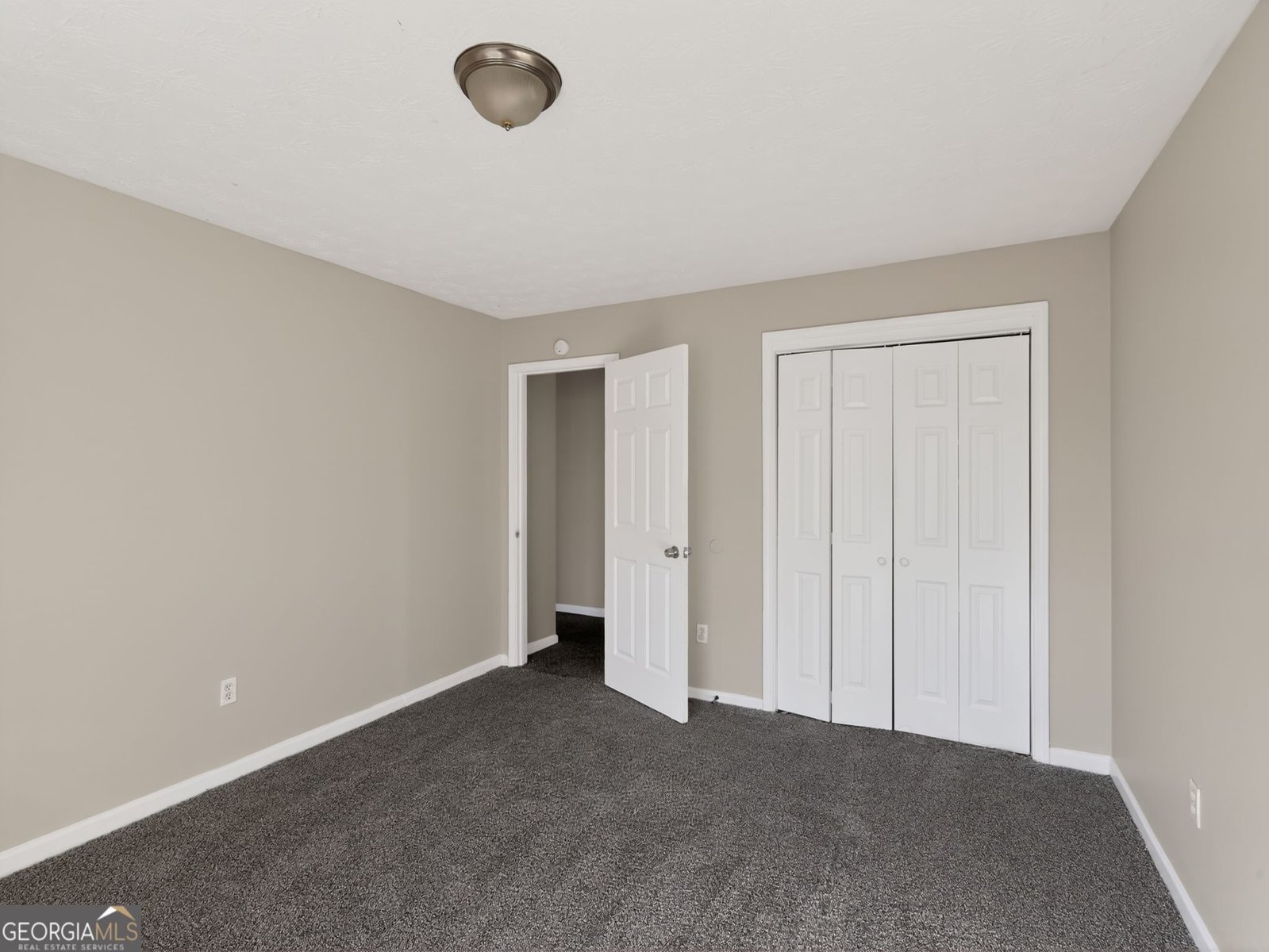 3968 Old Lantern Drive Lithonia - Photo 20