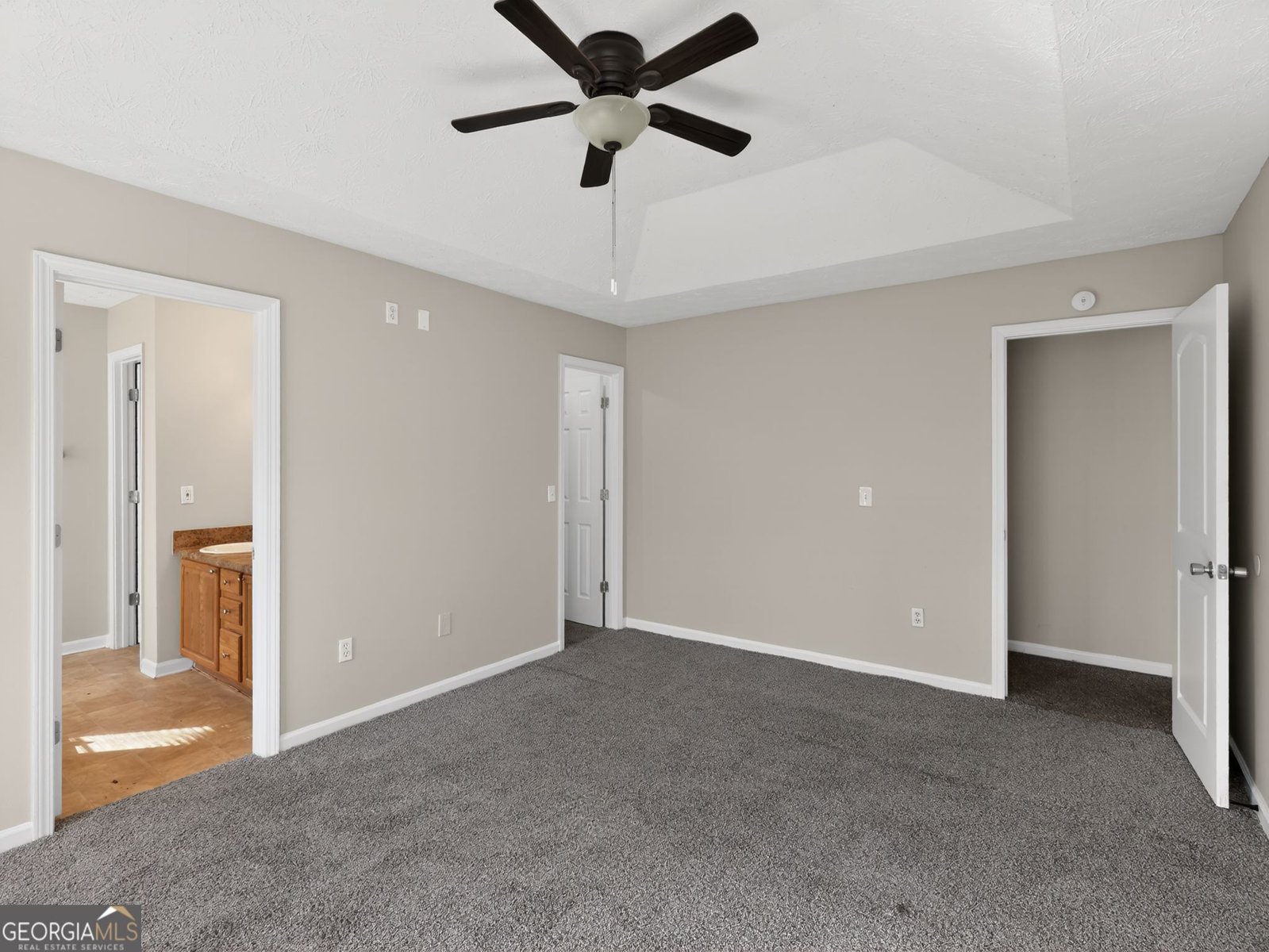 3968 Old Lantern Drive Lithonia - Photo 21