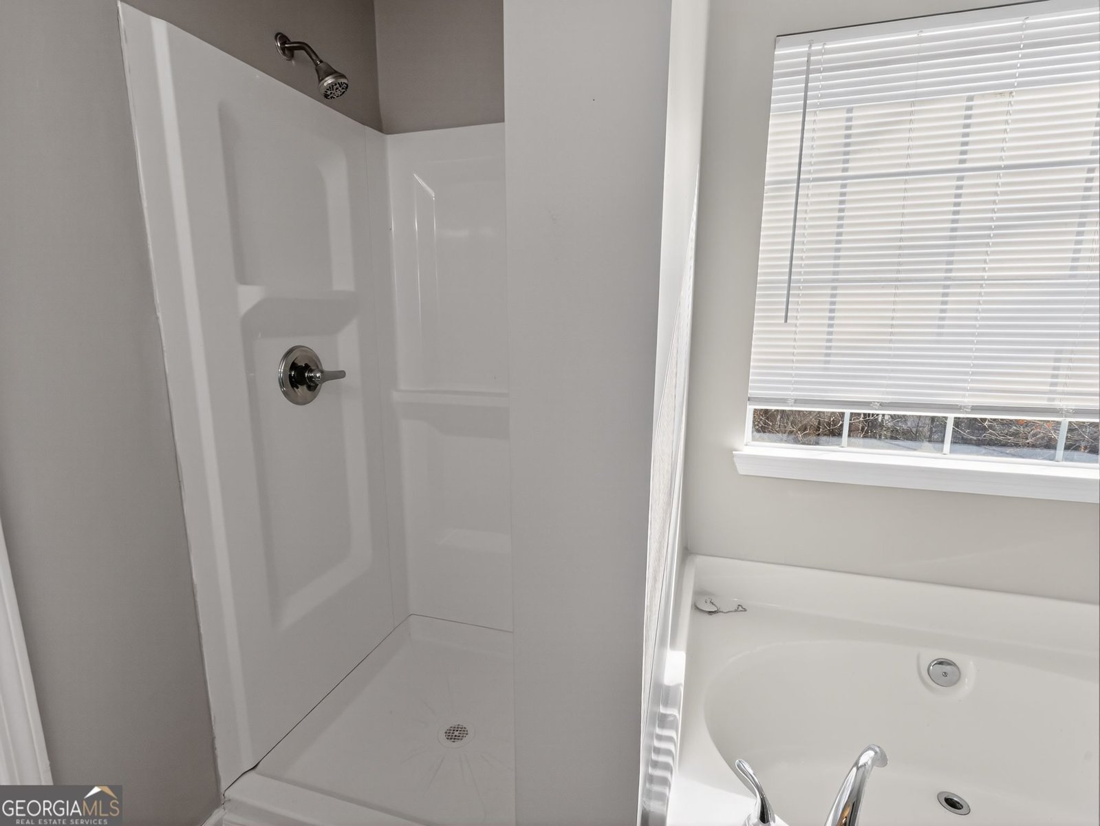 3968 Old Lantern Drive Lithonia - Photo 22