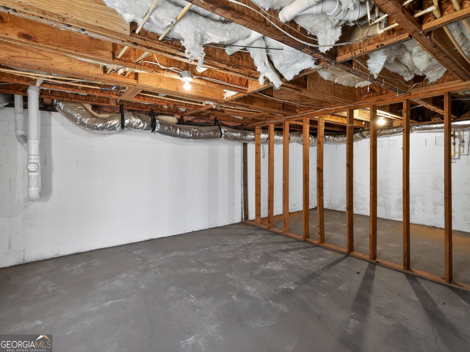 3968 Old Lantern Drive Lithonia - Photo 27