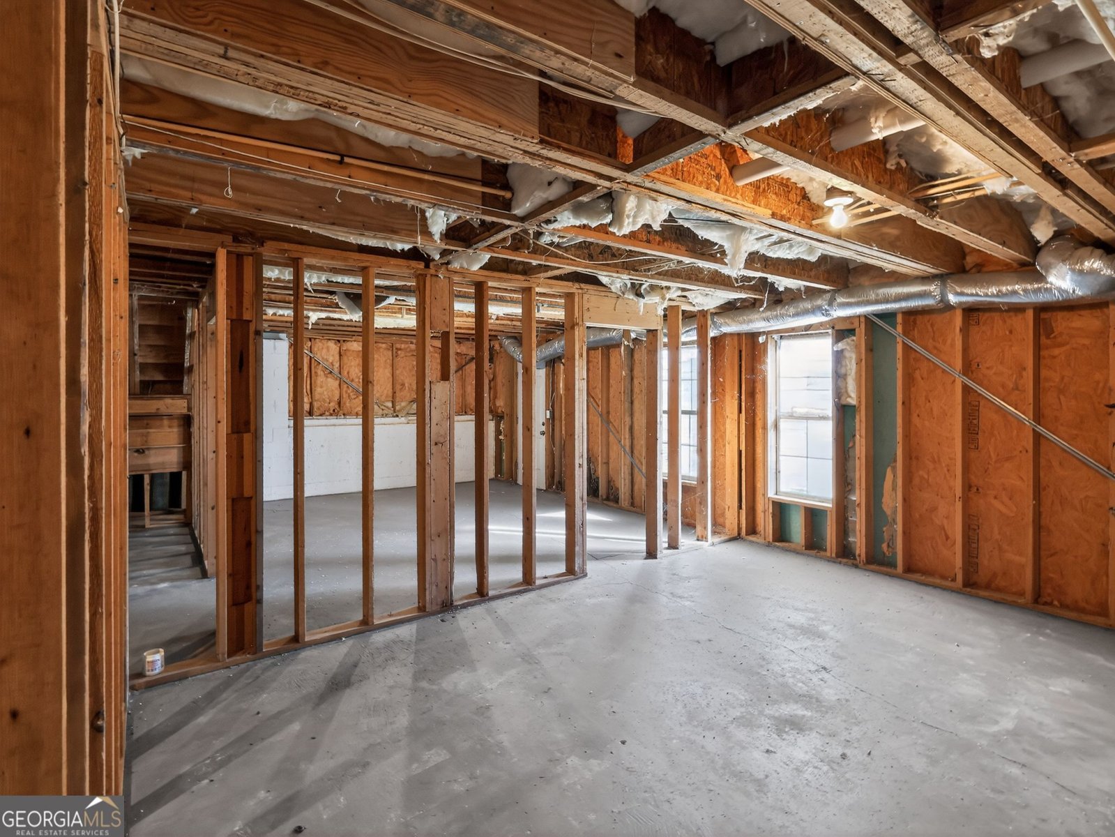 3968 Old Lantern Drive Lithonia - Photo 28