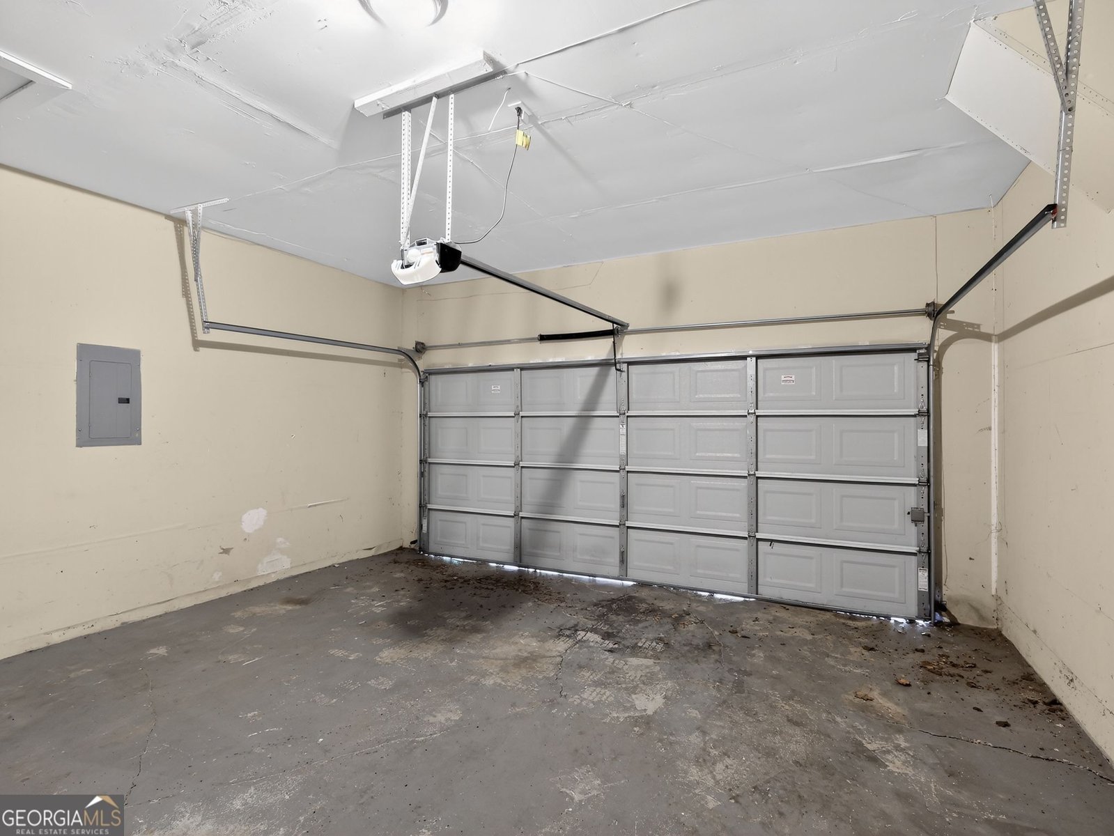 3968 Old Lantern Drive Lithonia - Photo 32