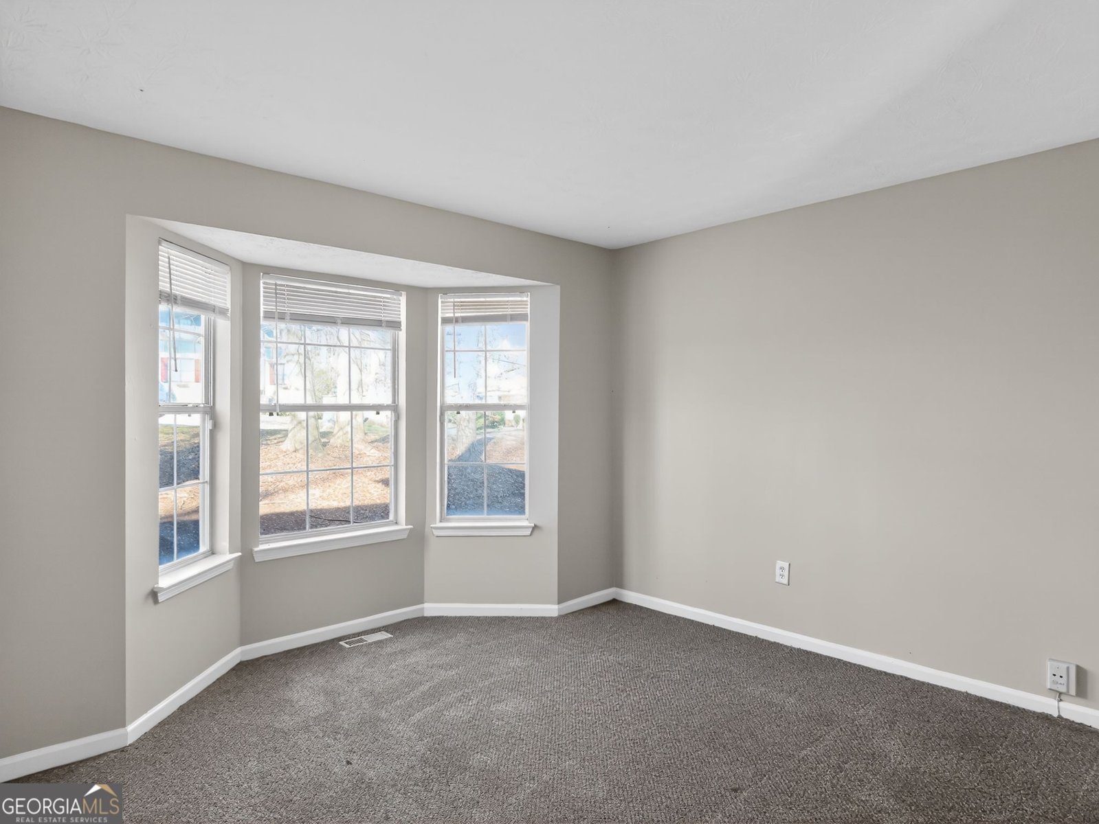 3968 Old Lantern Drive Lithonia - Photo 6