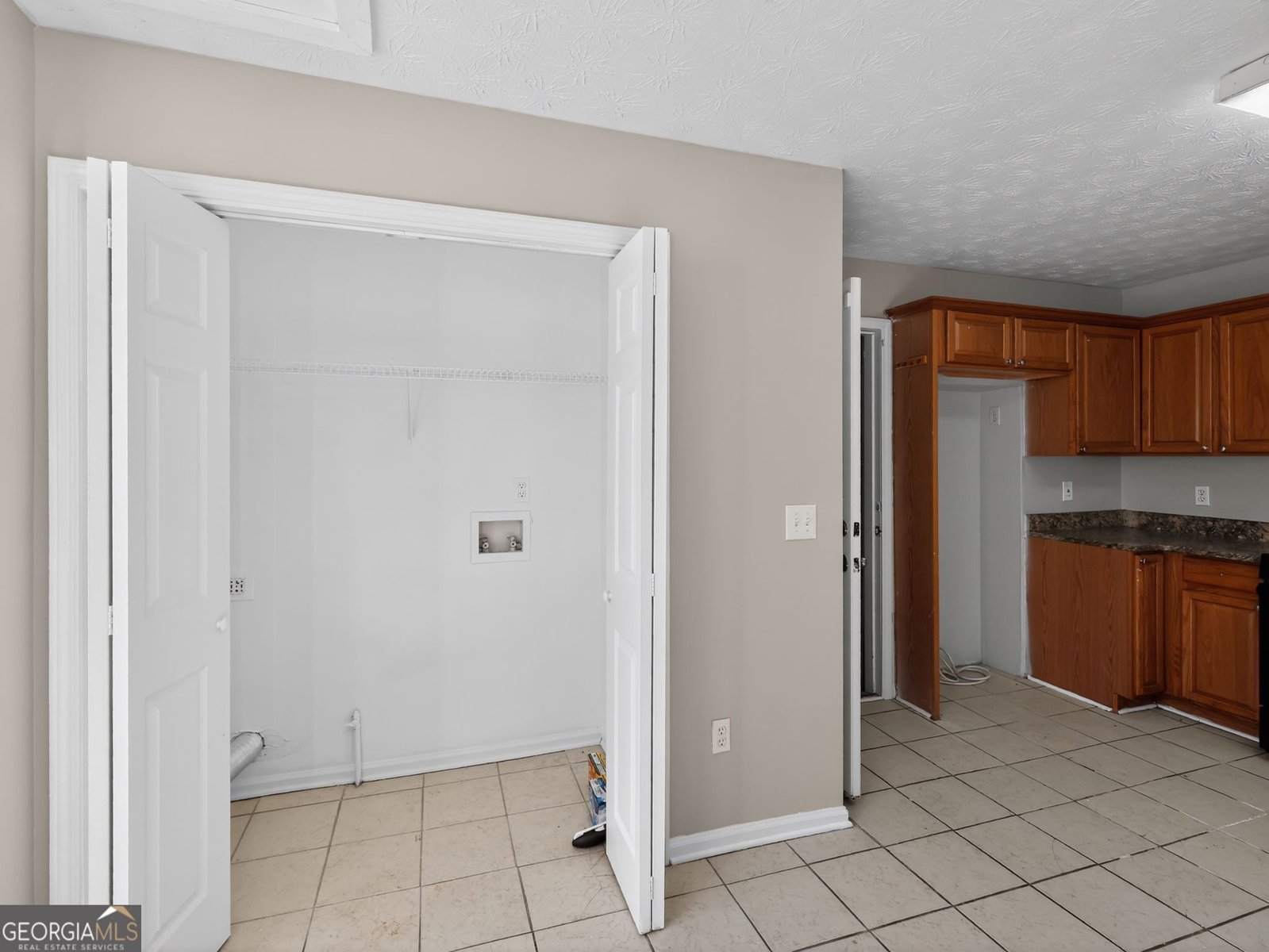 3968 Old Lantern Drive Lithonia - Photo 8