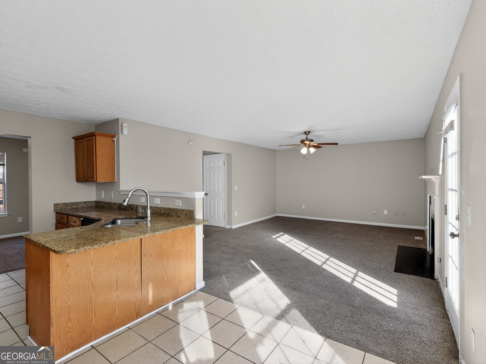 3968 Old Lantern Drive Lithonia - Photo 9