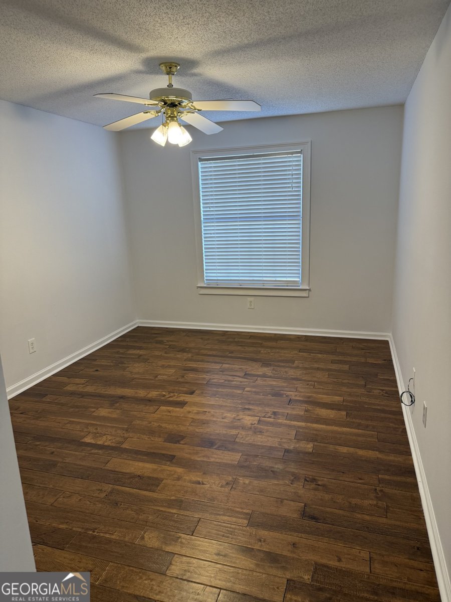 137 Arbor Cove Way Stockbridge - Photo 10