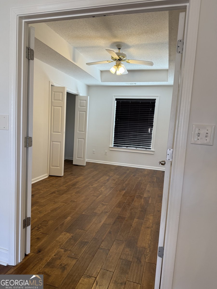 137 Arbor Cove Way Stockbridge - Photo 11