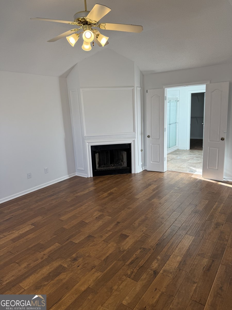 137 Arbor Cove Way Stockbridge - Photo 12