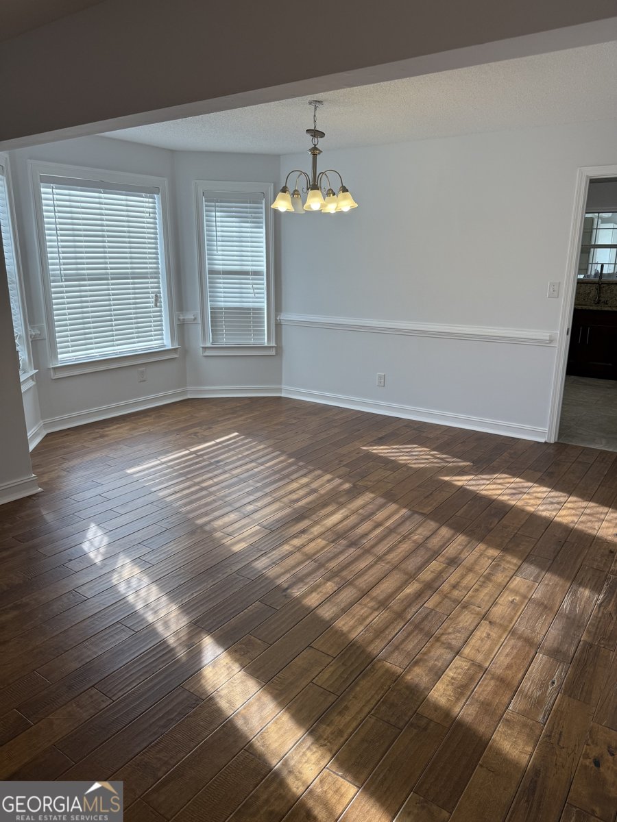 137 Arbor Cove Way Stockbridge - Photo 15