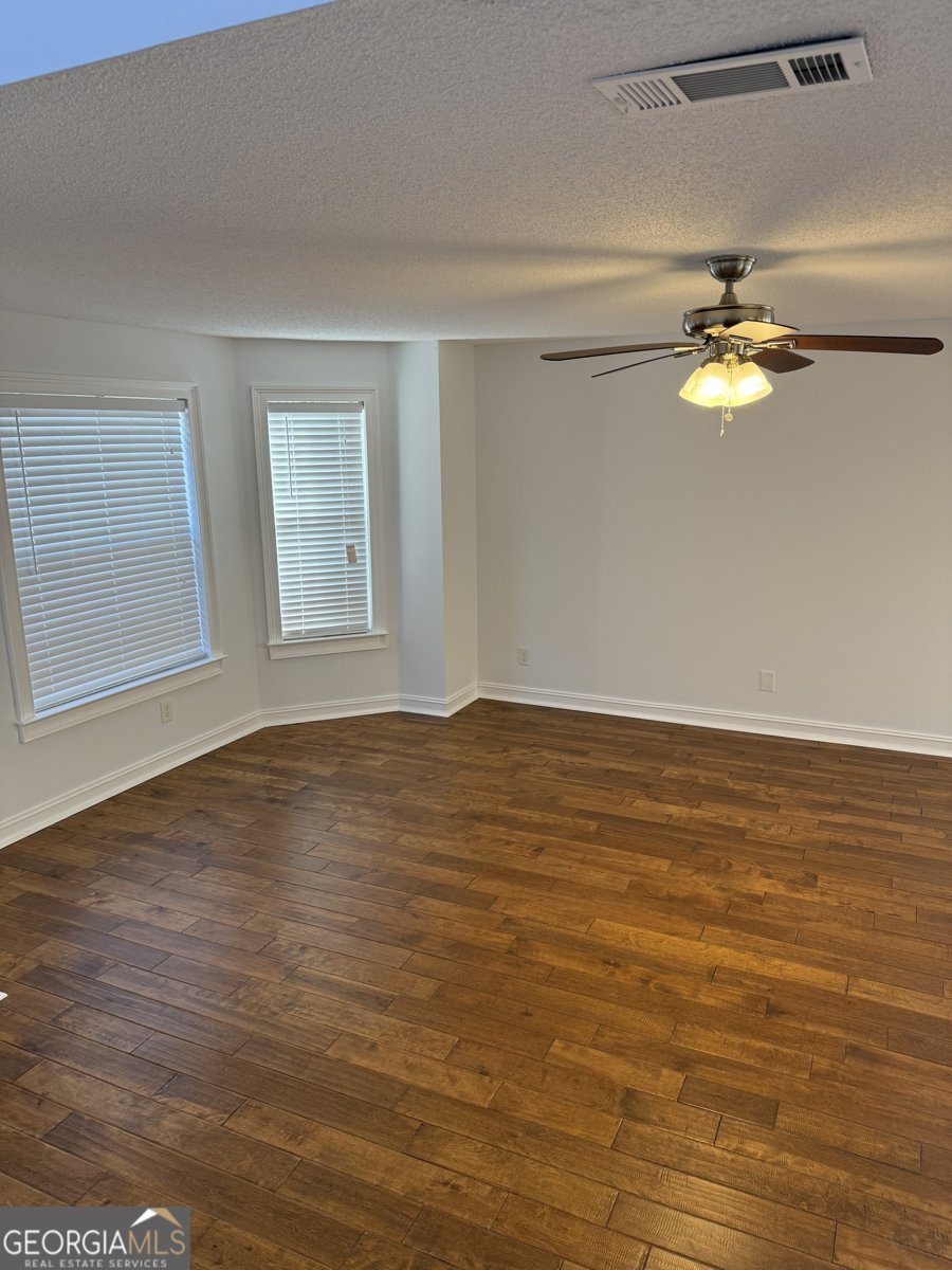 137 Arbor Cove Way Stockbridge - Photo 16