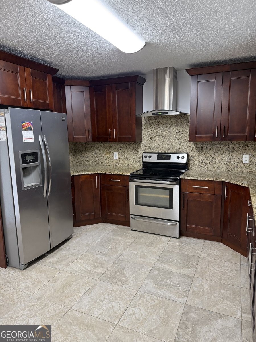 137 Arbor Cove Way Stockbridge - Photo 19