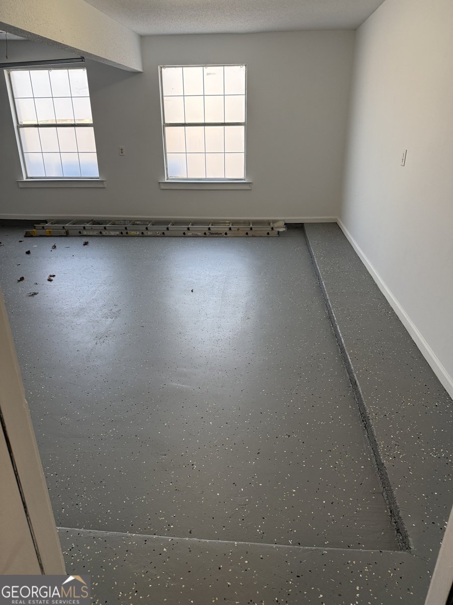 137 Arbor Cove Way Stockbridge - Photo 21