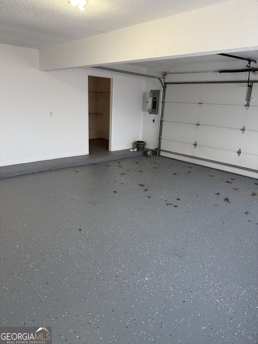 137 Arbor Cove Way Stockbridge - Photo 22