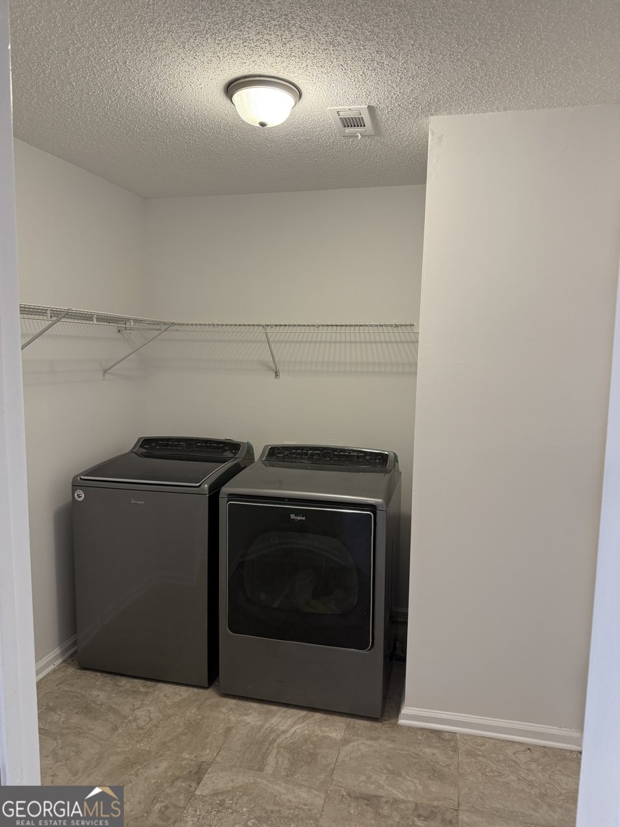 137 Arbor Cove Way Stockbridge - Photo 23