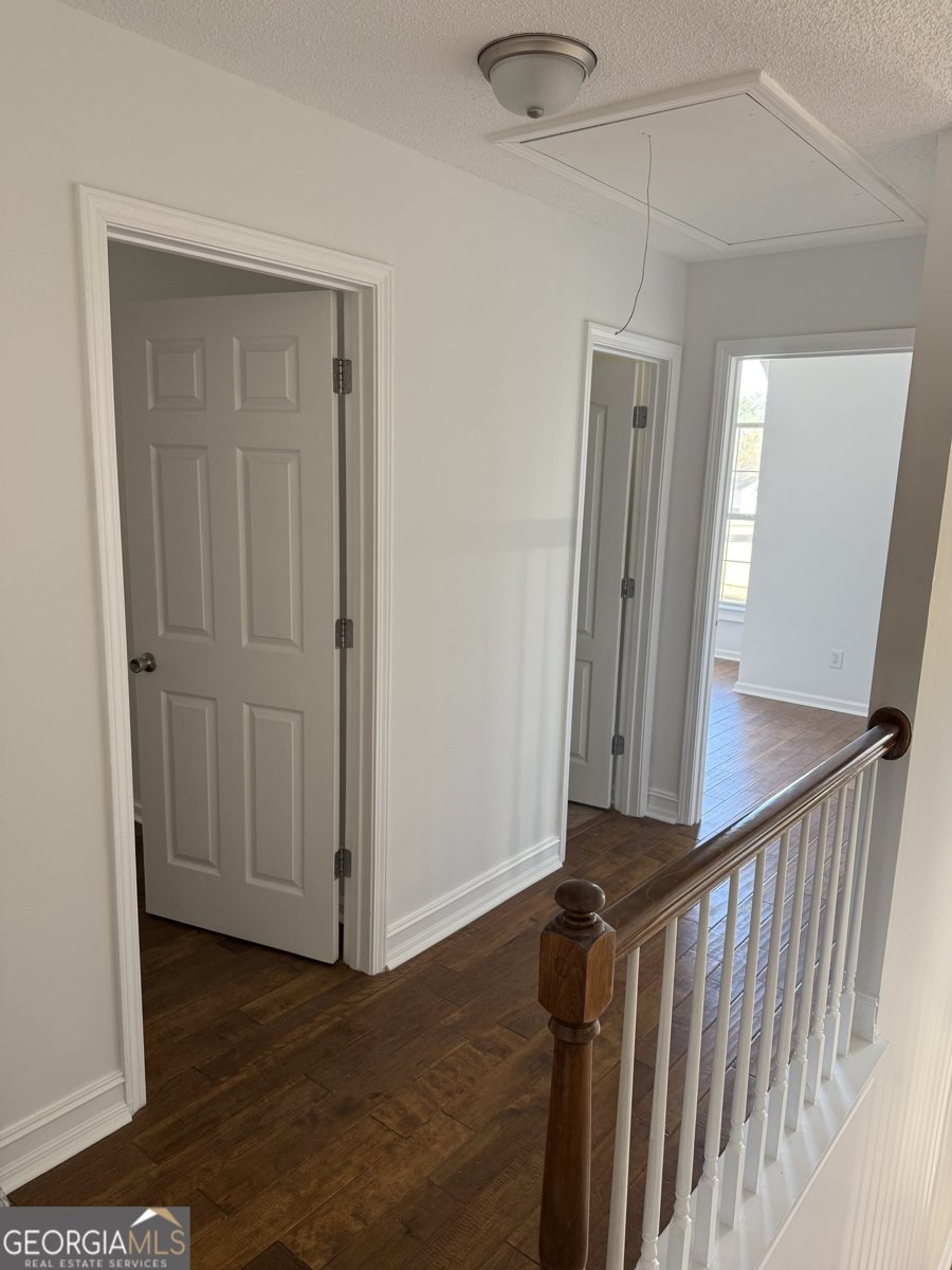 137 Arbor Cove Way Stockbridge - Photo 6