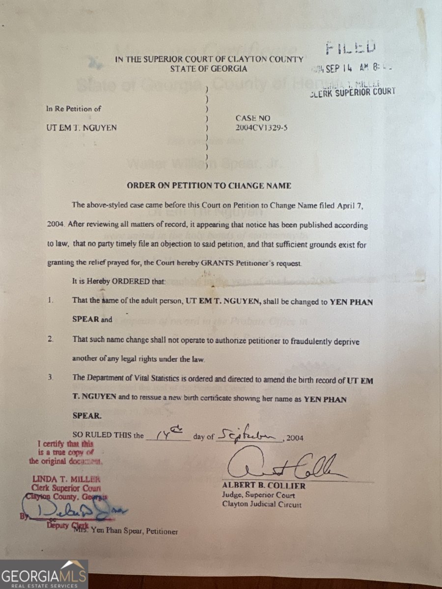 137 Arbor Cove Way Stockbridge - Photo 7