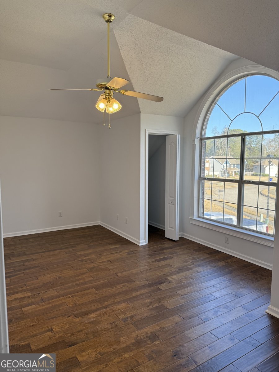 137 Arbor Cove Way Stockbridge - Photo 9