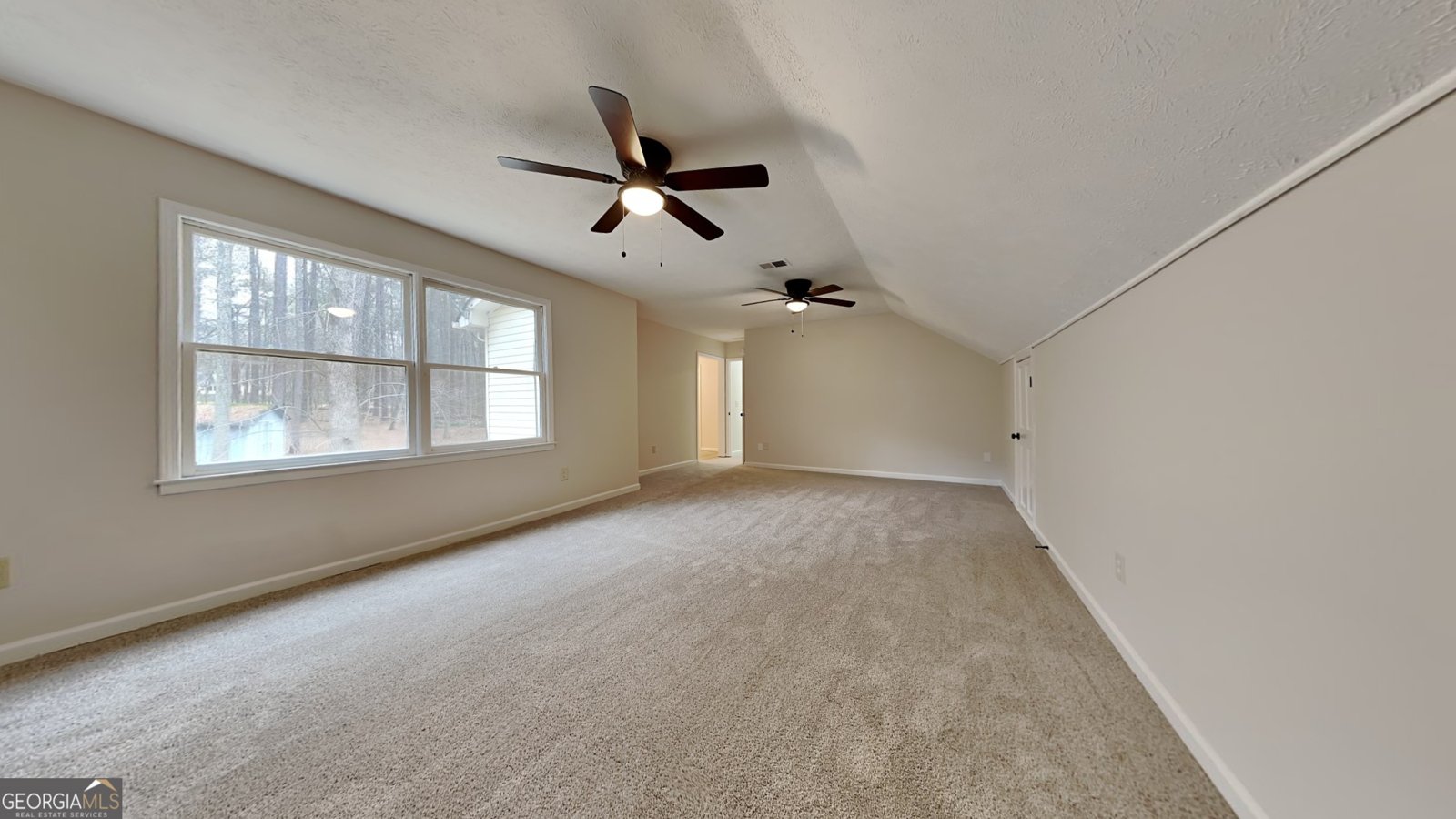 260 Fayette Drive Fayetteville - Photo 10