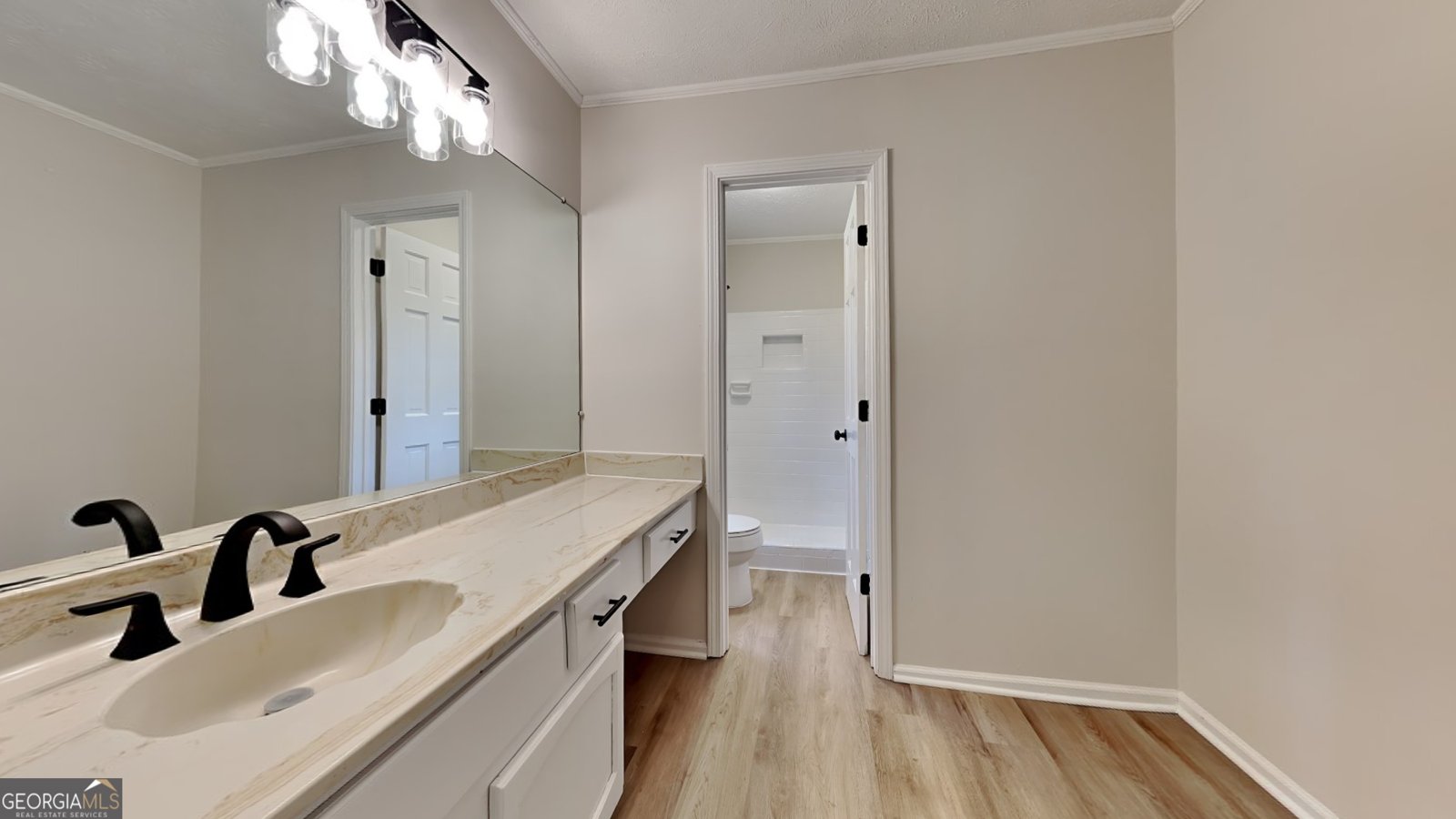 260 Fayette Drive Fayetteville - Photo 11