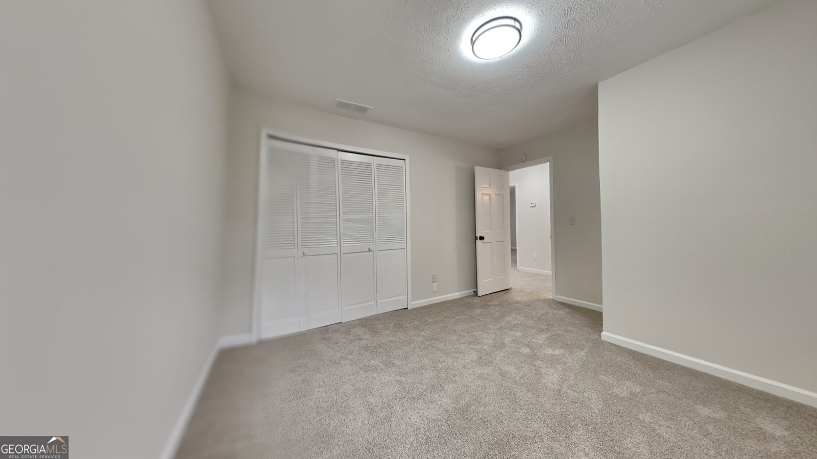 260 Fayette Drive Fayetteville - Photo 12