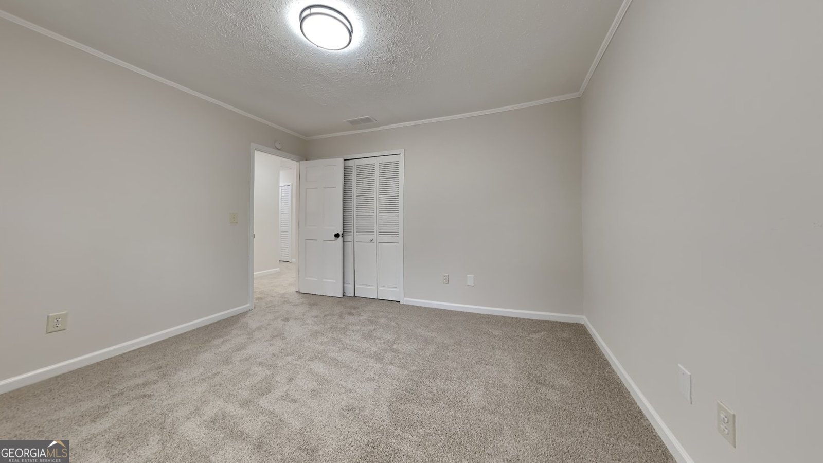 260 Fayette Drive Fayetteville - Photo 13