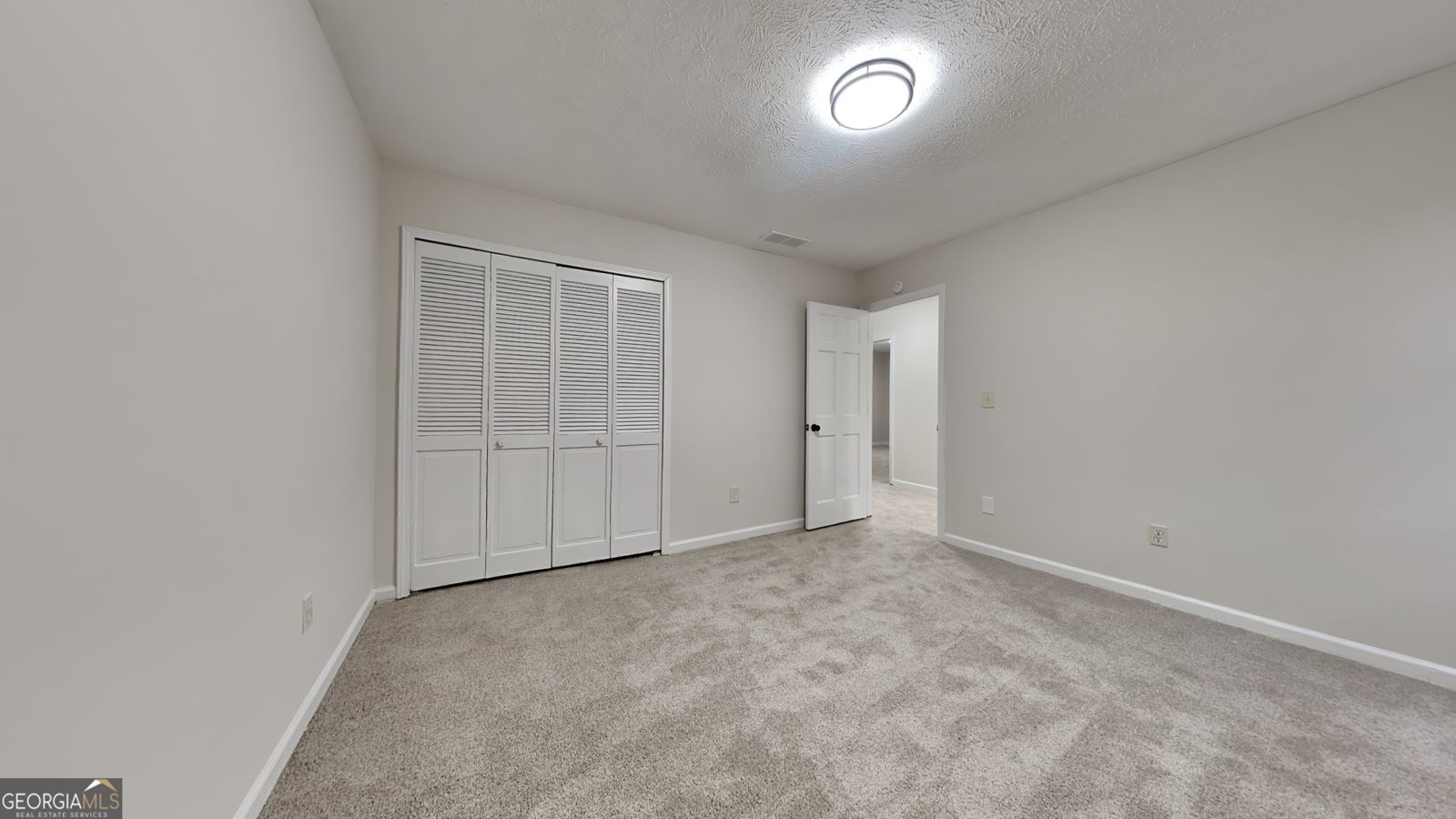 260 Fayette Drive Fayetteville - Photo 14