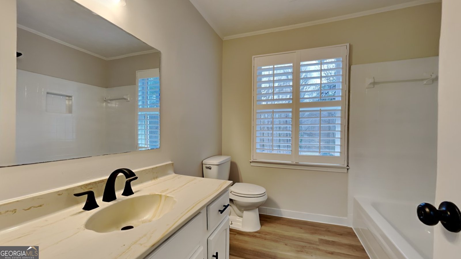 260 Fayette Drive Fayetteville - Photo 16