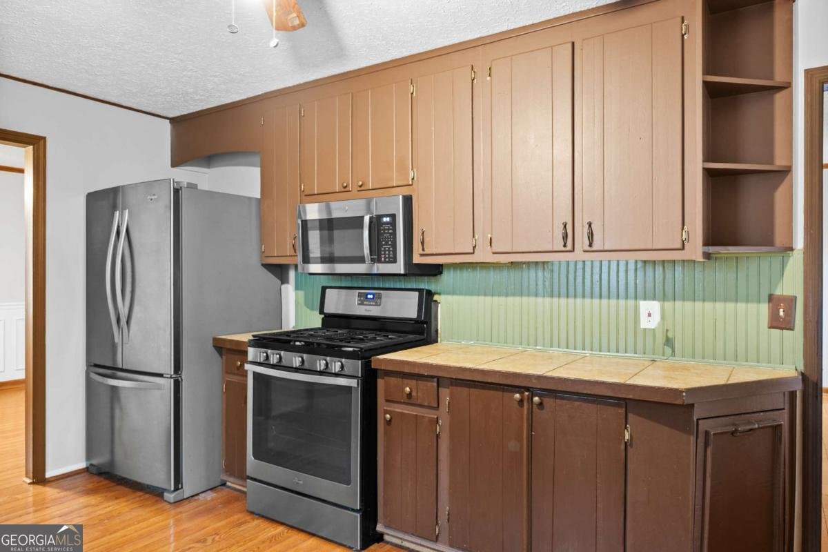 426 Riverlake Court Woodstock - Photo 15